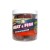 Топчета за куки Hookbait Hard 72 часа Meat & Fish 20 мм - Select Baits
